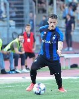 此前800万欧报价被国米拒绝，迪马：贝蒂斯也未能说服阿斯拉尼