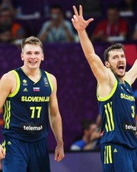 开云体育官方网址-德拉季奇：公牛不让我参加欧锦赛 但我想为国出战