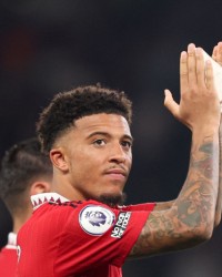 开云体育网页版入口-记者：罗马已与曼联就桑乔转会达成协议，但球员仍未同意加盟