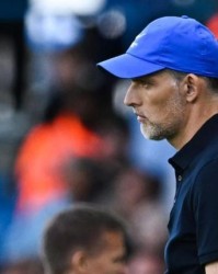 开云体育网页版入口-图赫尔：门迪失误葬送比赛，自己作死别夸对手太棒