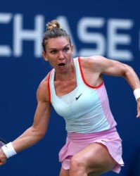 【揭秘】禁赛4年变9个月，哈勒普怎样赢得禁药官司？