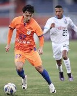 开云体育官方网址-鲁媒：瓦科已提前抵达北京等待队友 吴兴涵有望重回首发