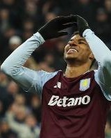 英媒：巴萨仍然对拉什福德感兴趣，维拉不买断曼联也不留人