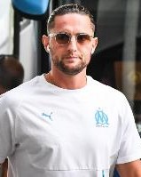 开云体育官方网-法媒：马赛决定与拉比奥特分道扬镳，德泽尔比认为球员缺乏投入