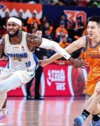 Kaiyun Sports-开云体育-CCTV5直播！北京VS浙江胜负难料，四大主力缺阵，许利民恐遭2连败