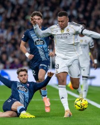 Kaiyun Sports-开云体育-阿斯谈球员vs俱乐部法律大战：姆巴佩讨回6100万 内马尔索赔失败