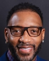 开云体育官方网-再就业！NBC官宣麦迪加盟：新赛季将担任演播室分析师！