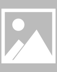 开云体育网页版入口-马德兴：为什么中国队有可能沦为亚洲杯三档队？