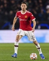 回忆青春⭐️37岁马蒂奇长篇专访：爱吃甜食/对比曼联切尔西/穆帅