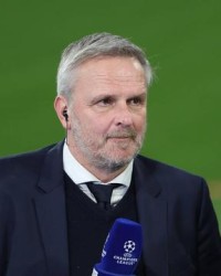 哈曼：理解凯恩去拜仁的决定，赢得奖杯永远比个人荣誉更重要