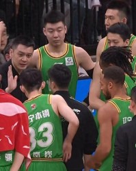 开云体育网页版入口-辽宁男篮对阵四强劲旅，赵继伟复出，杨鸣过招刘维伟，胜负悬念大