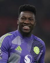 天空体育：奥纳纳可能伤缺6周，但曼联仍计划带他去美国巡回赛