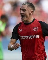 哈曼：维尔茨已是德甲冠军没理由去拜仁，他这种球员迟早属于皇马