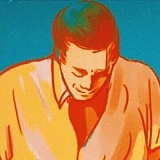 Kaiyun Sports - 开云·体育全站登录地址与官方网站入口