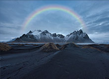 Kaiyun Sports-开云体育-谢晖：在我们的主场，我们可以与任何对手抗衡