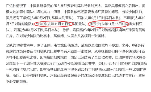 截屏1-.png