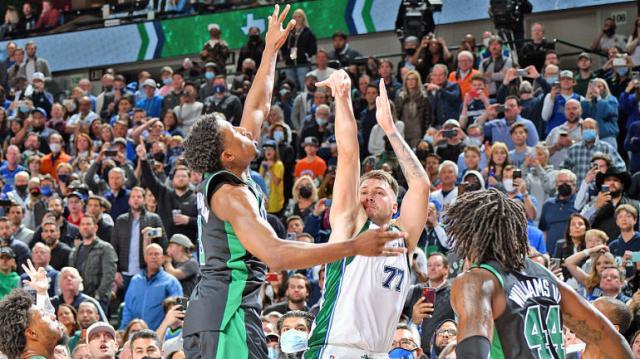 1636265295709030623.jpg luka-doncic-mavericks-getty.jpg