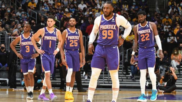 1627056030970070896.jpg skysports-nba-phoenix-suns_5437693.jpg